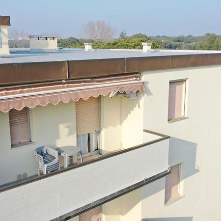 Residence 3 D Lido di Spina Exteriör bild